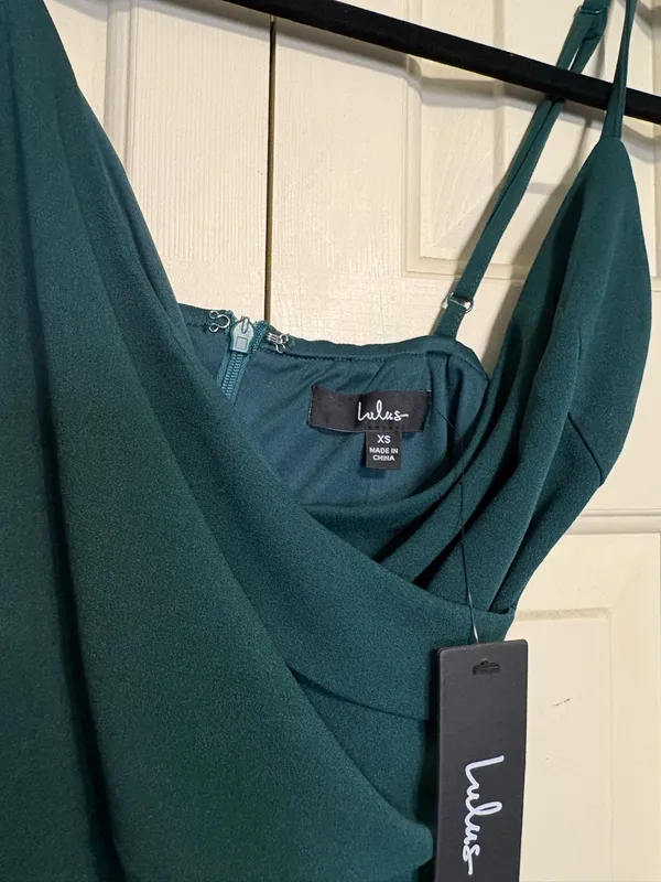 Lulus Dress - Image 5