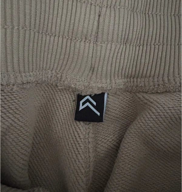 Oner Active Sweatpants Cargo - Image 3