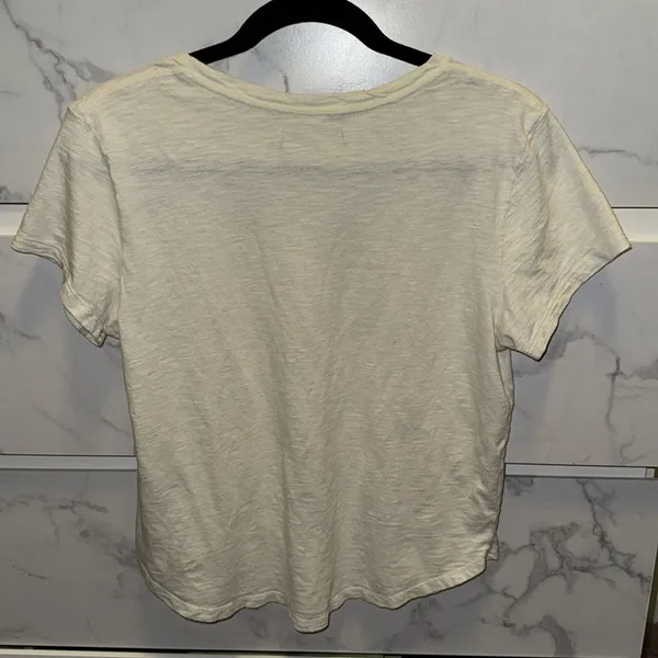 Abercrombie and Fitch top - Image 3