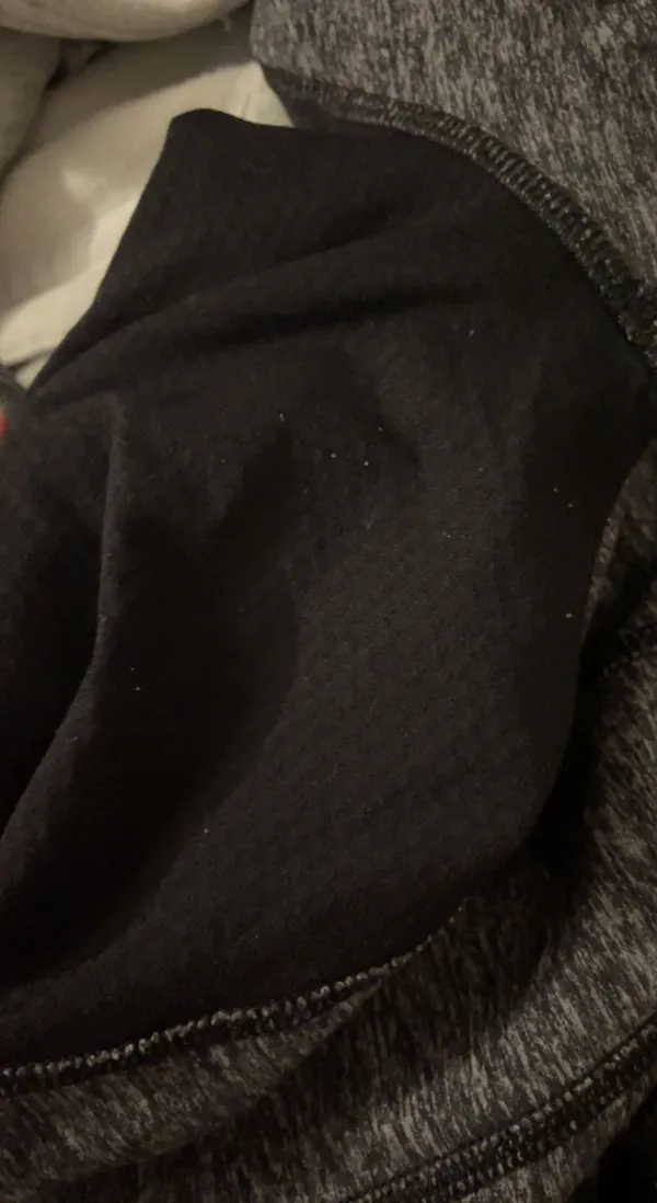 Lululemon Define Jacket - Image 3