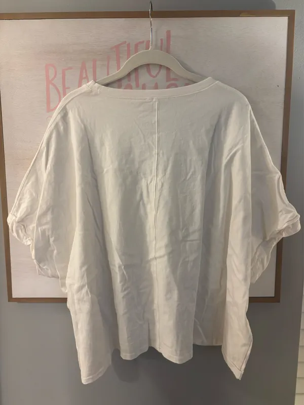 Boutique Top - Image 2