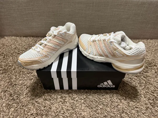 Adidas Women’s - Image 2