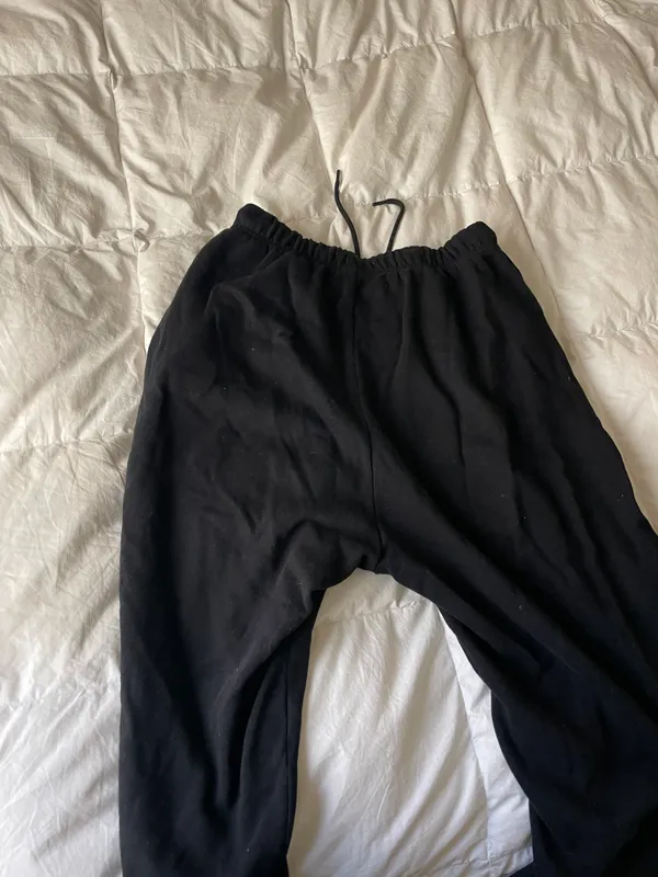 Sweatpants - Image 2