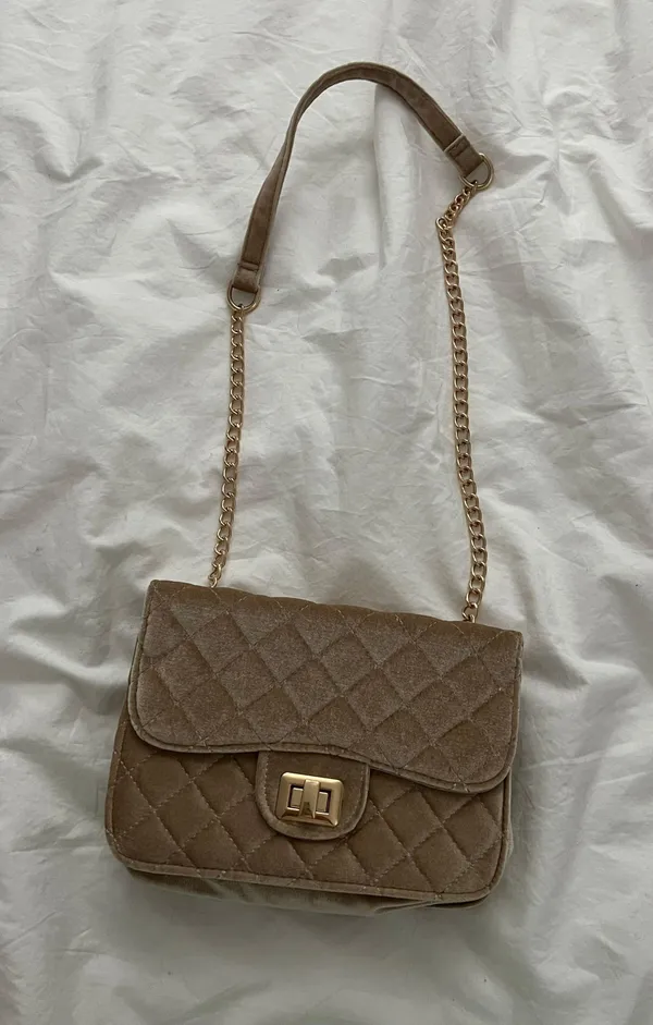 Shop Priceless Bag (perfect Condition- Never Used) - Image 3