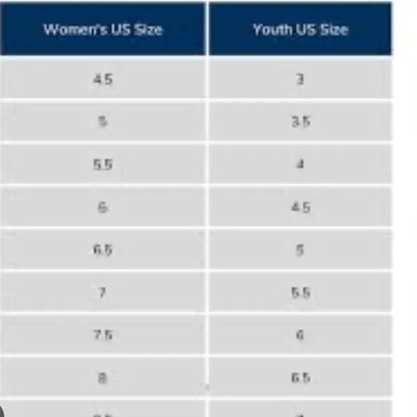 Nike White Athletic Shoes Classic Design - Image 14