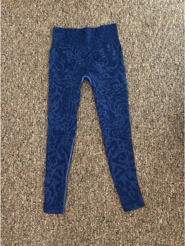 Gymshark Leggings Adapt - Image 3