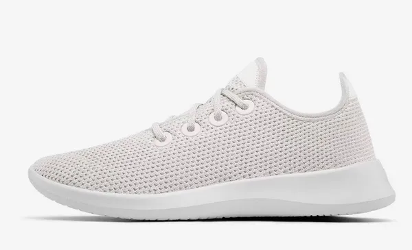 Allbirds Women's Tree Runners - Image 2