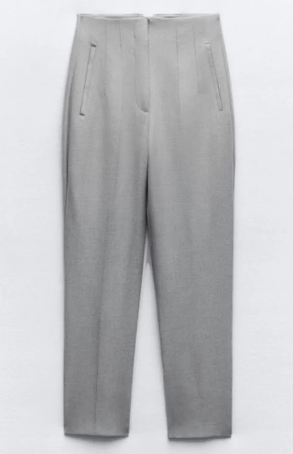 ZARA Pants - Image 2