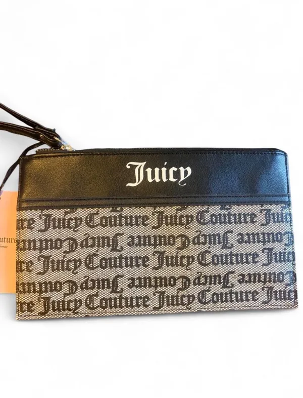 Juicy Couture Wristlet  - Image 2
