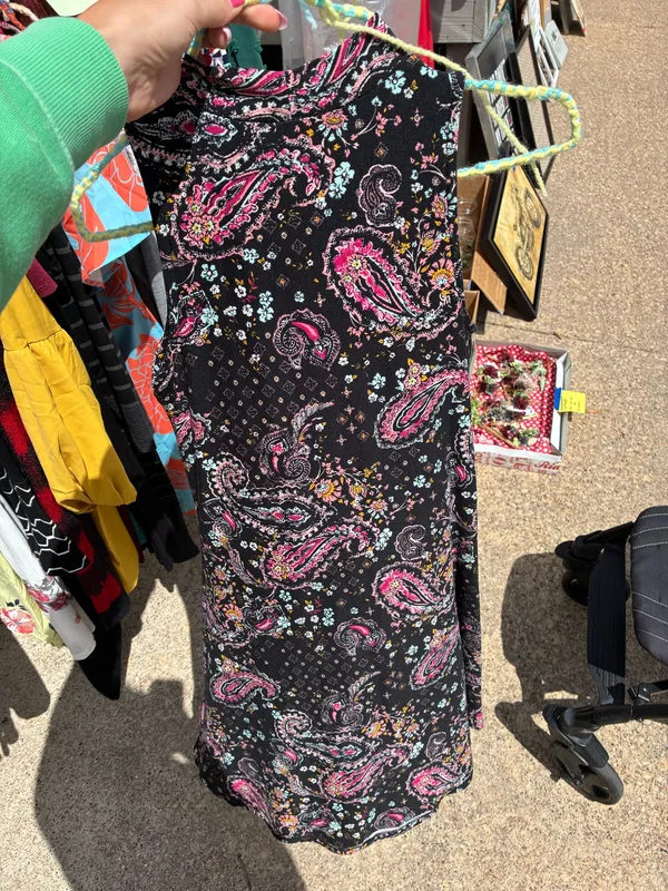 Women’s dress  - Image 3