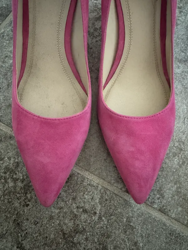 Marc Fisher Heels - Image 4