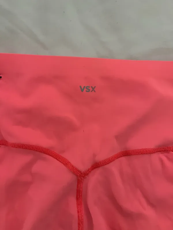 VSX Secret Victoria's Leggings - Image 3