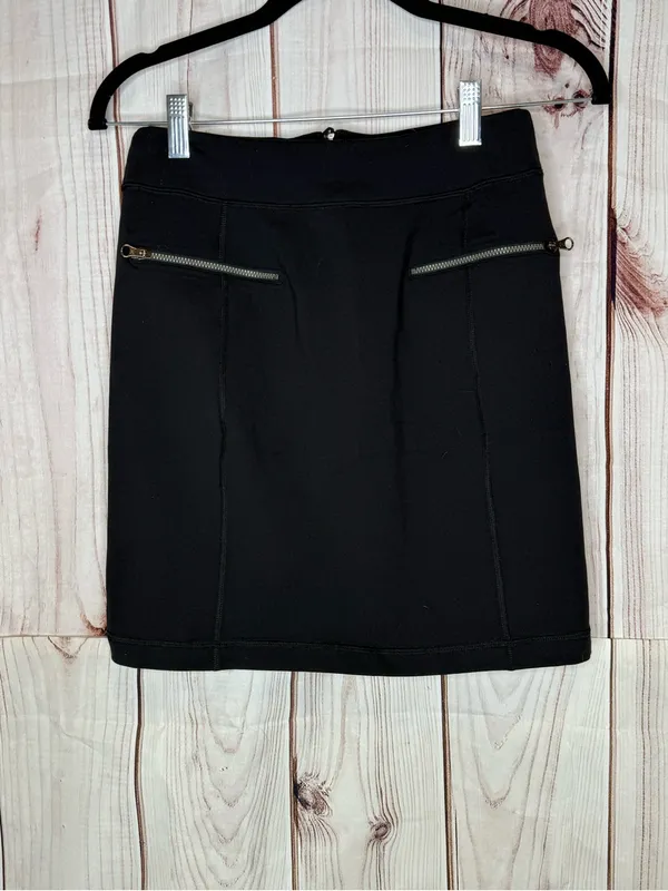 Lululemon Rocket Skirt - Image 2