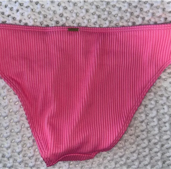Hollister Bikini Bottoms - Image 2