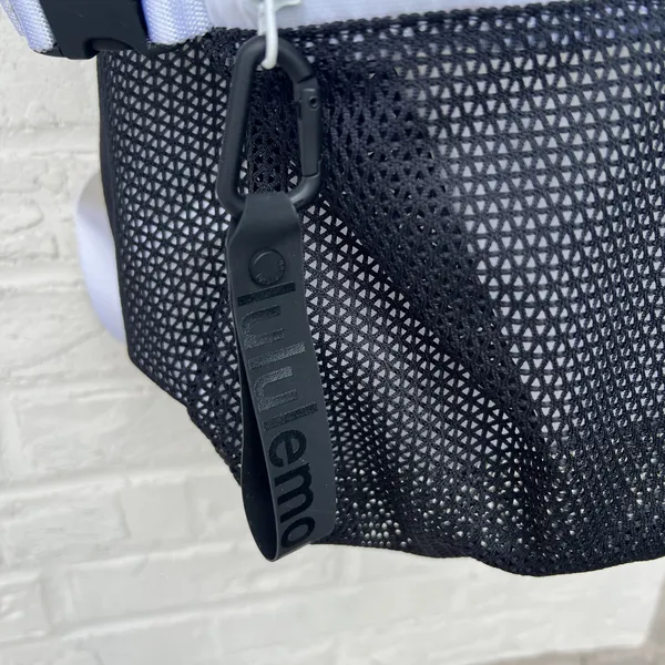 Lululemon All Hours Backpack - Image 7