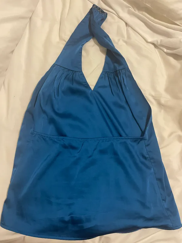 Superdown Top - Image 4