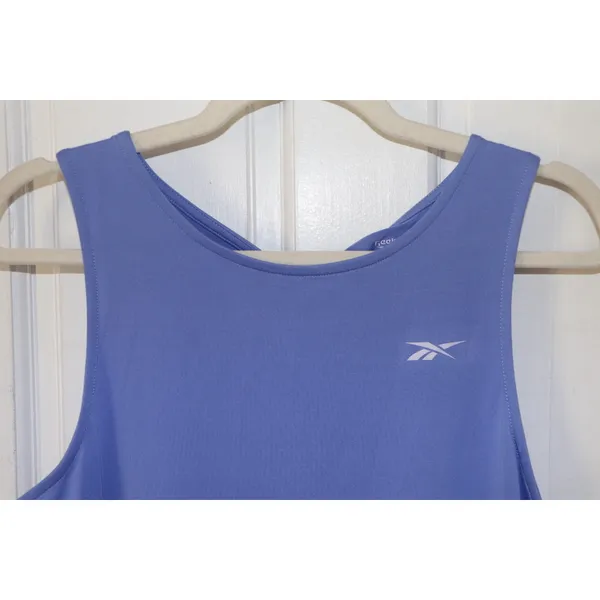 Reebok Sleeveless Dress - Image 2