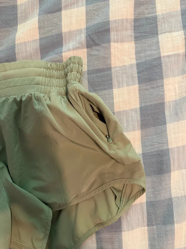 Lululemon Shorts - Image 6