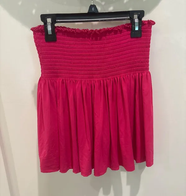 Natural Life Skirt - Image 2