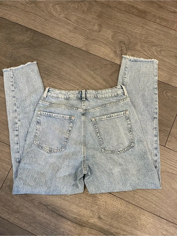 Garage jeans - Image 3