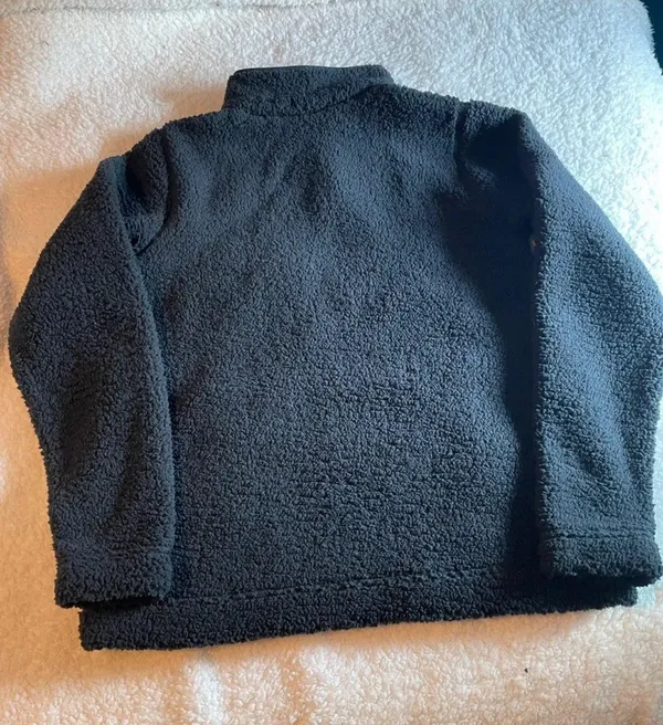 Columbia Sherpa - Image 3