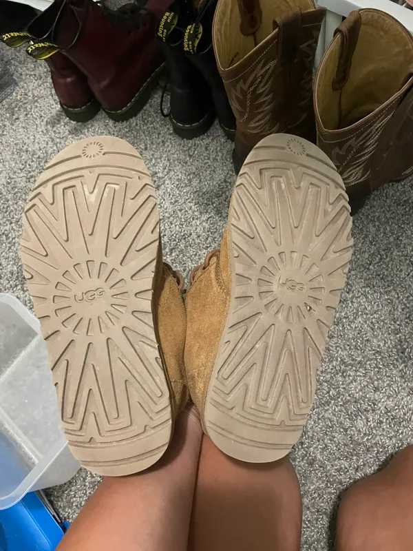 Size 8 - Image 3