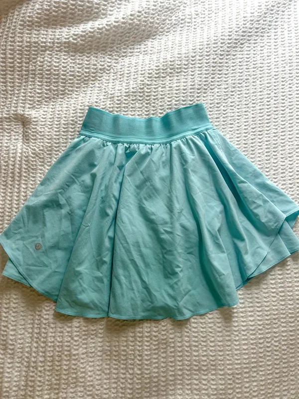 lululemon skirt  - Image 2