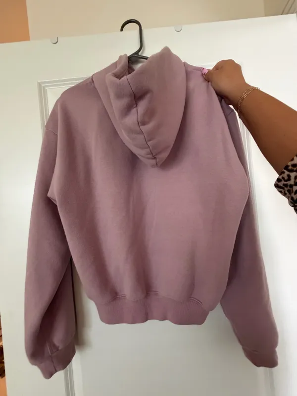 SKIMS Hoodie - Image 3
