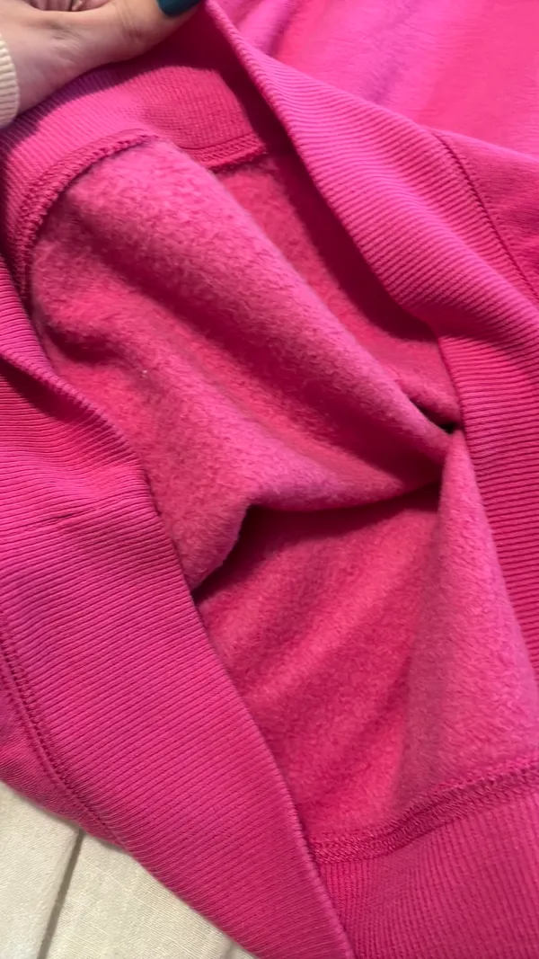 Crew Neck - Image 3