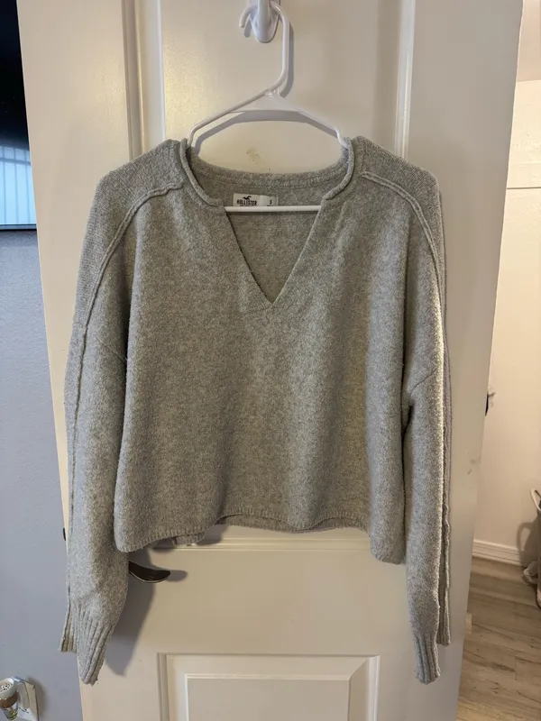 Hollister Sweater - Image 2