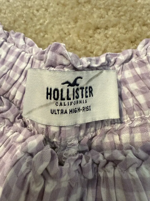 Hollister Shorts - Image 2