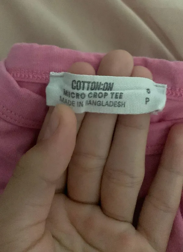 Cotton On - Image 2