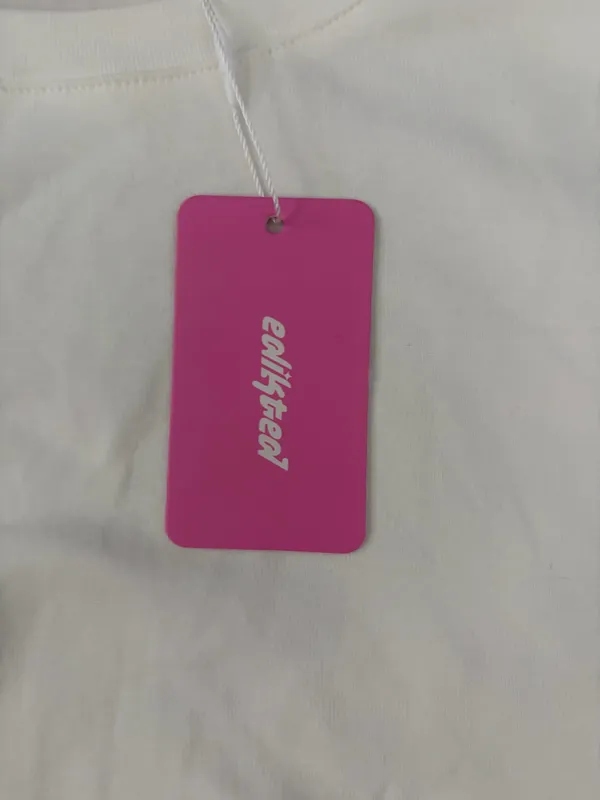 Edikted T-Shirt - Image 5