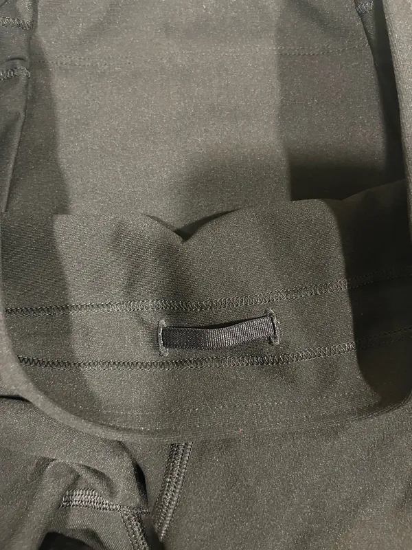 Lululemon Leggings - Image 3