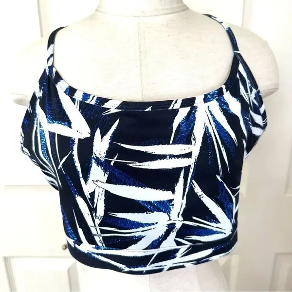 Fabletics Elaine reversible sports bra - Image 3
