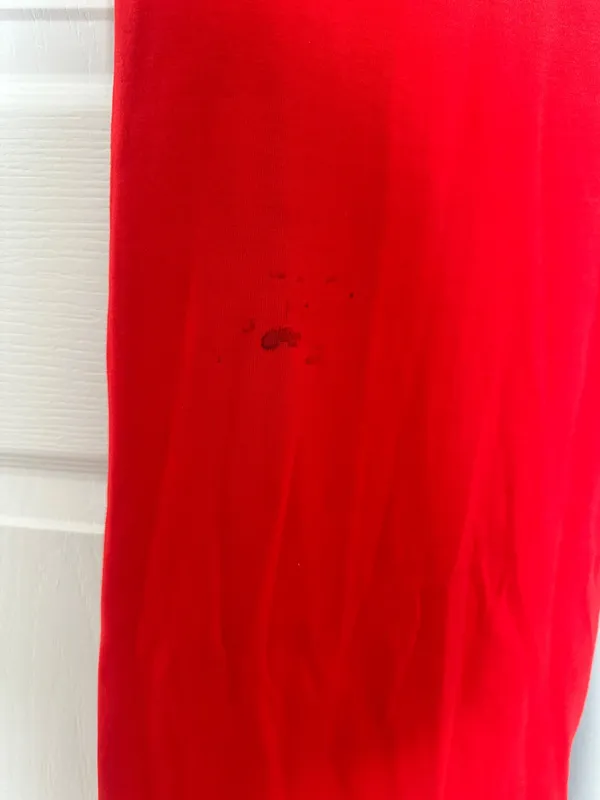 ZARA Dress Midi - Image 3