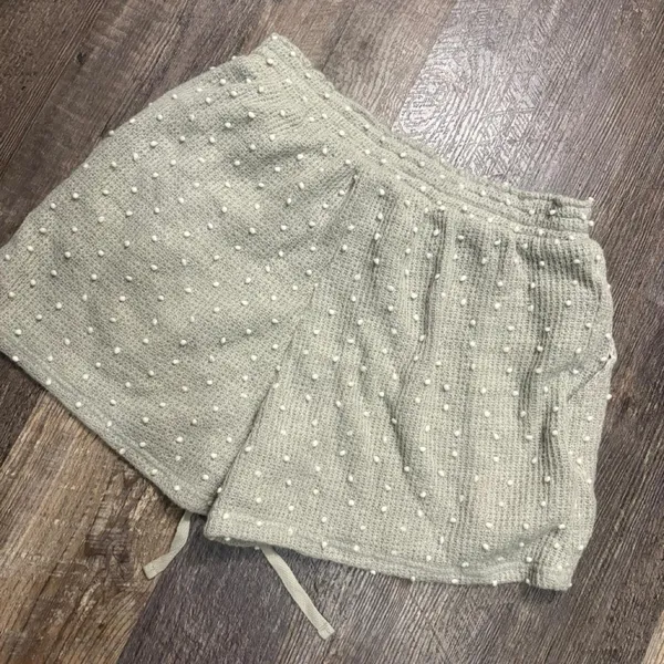blu pepper sleepwear shorts‎ - Image 3