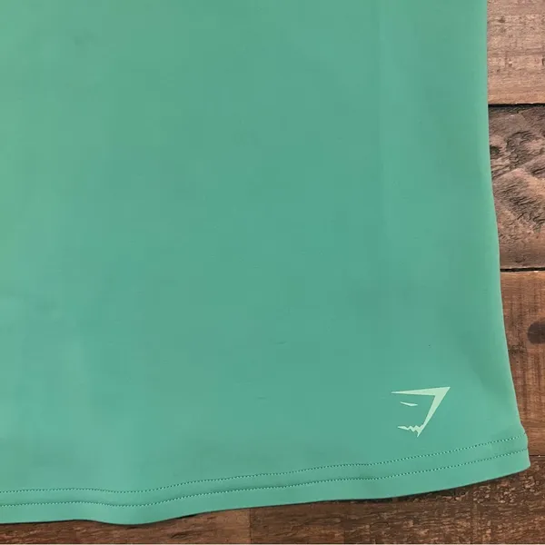 GYMSHARK Studio Tank‎ - Image 3