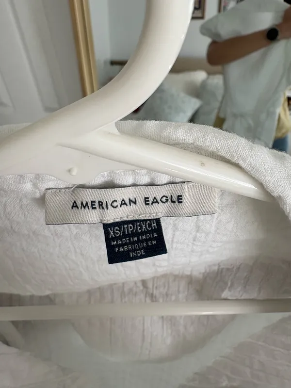 American Eagle Top - Image 4