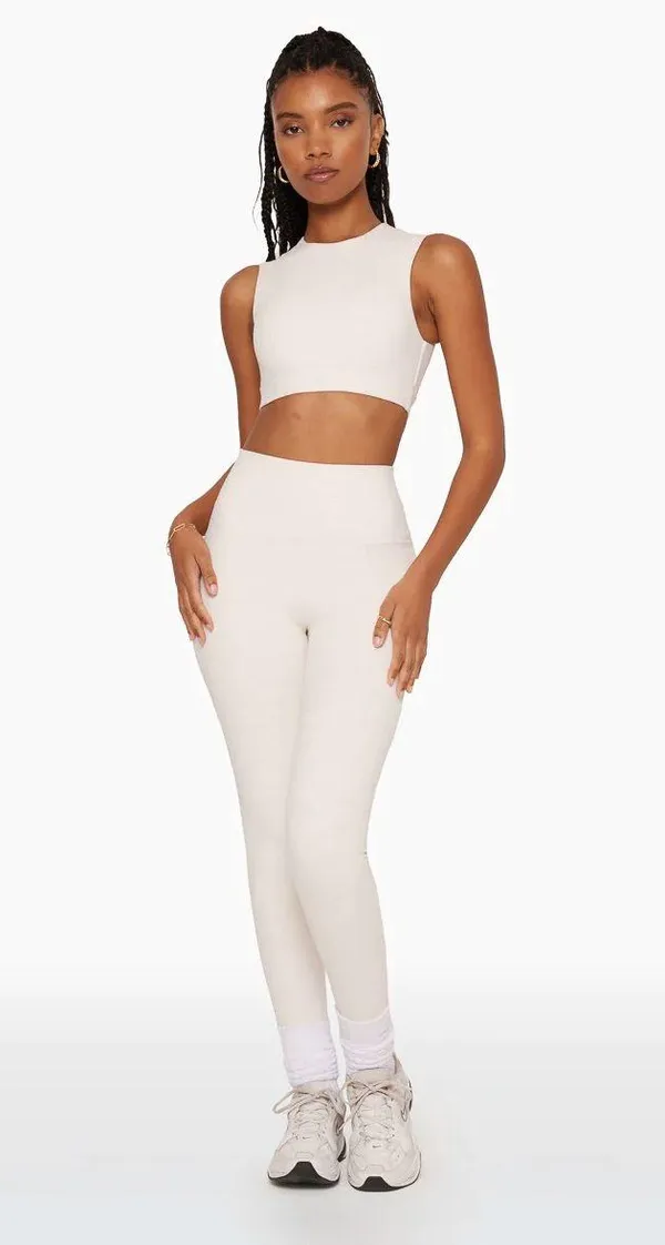 Set Active ‼️ LUXFORM® LEGGINGS‼️ - Image 2