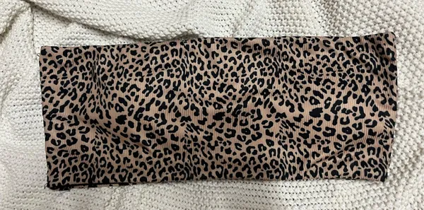 SheIn Bikini - Image 3