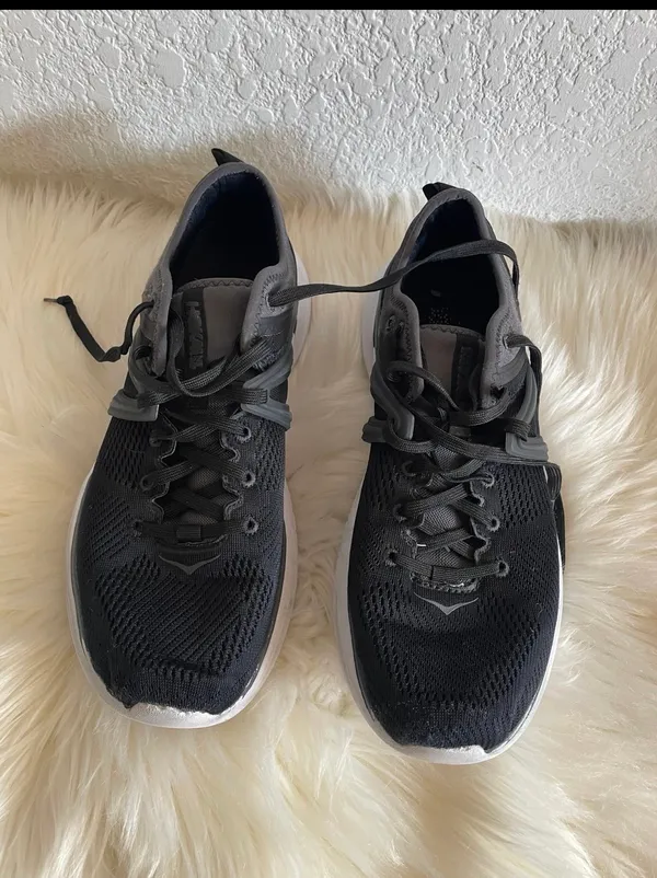 Hoka One One Tivra Women's - Image 2