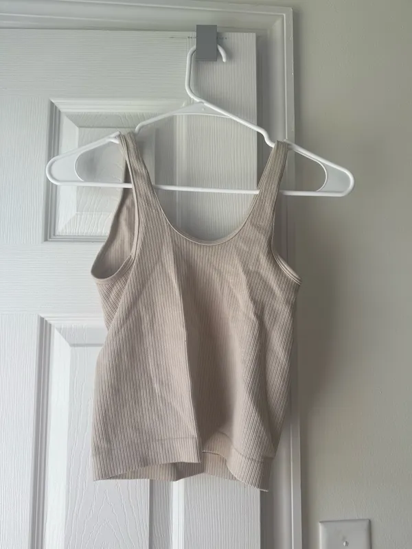 Target tank - Image 3
