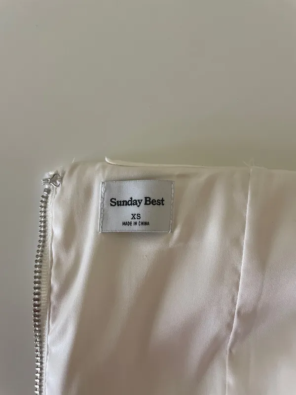 Aritzia Top - Image 3