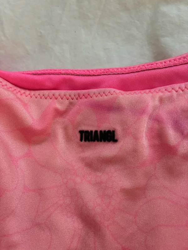 Triangl Bikini Set - Image 2