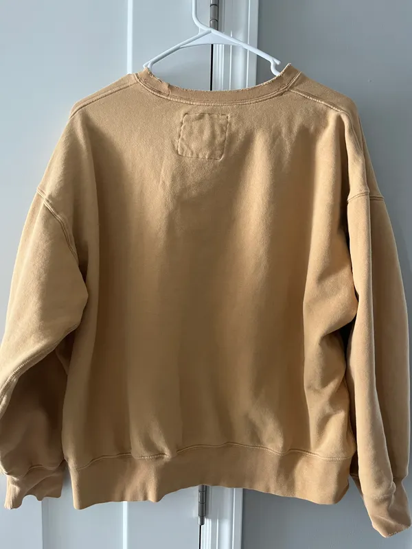 American Eagle Outfitters Sweatshirt - Image 2