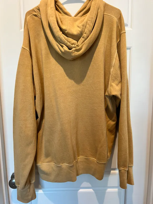 Champion Hoodie Women - Image 2
