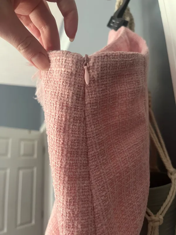 Francesca's Skirt - Image 3