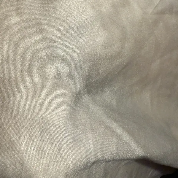 Victoria’s Secret Y2K Satin Slip - Image 4