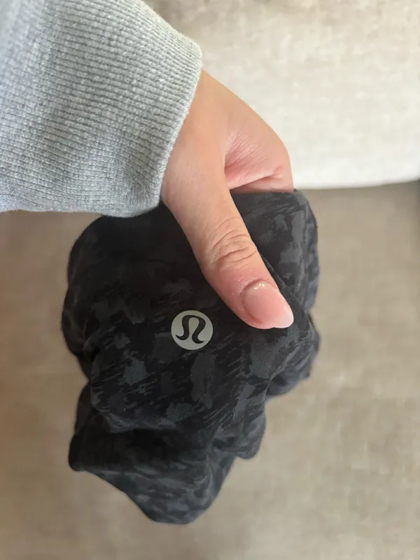 Lululemon align tank - Image 3